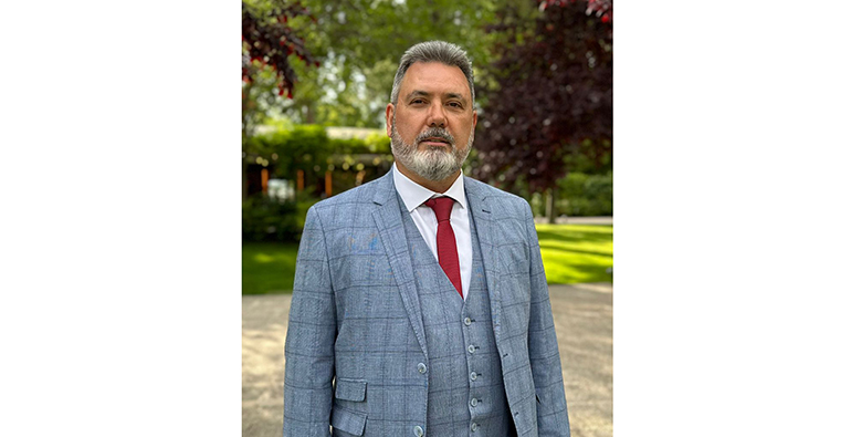 grupo-aire-limpio-diversifica-su-negocio-con-ambisalud-gmp-consulting-en-sanidad-alimentacion