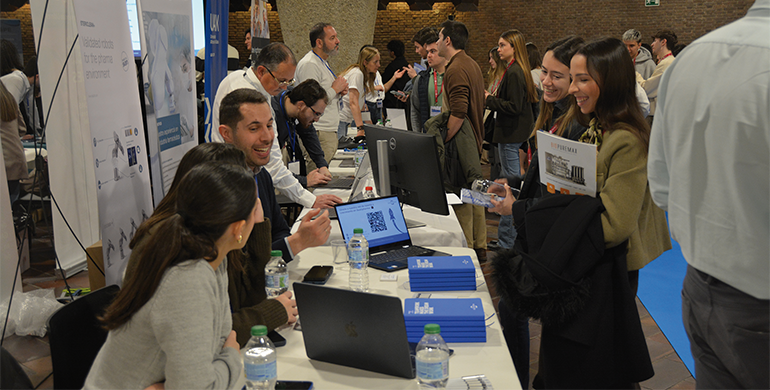 ispe-emerging-leaders-prepara-segunda-feria-formacion-acceso-desarrollo-talento-joven