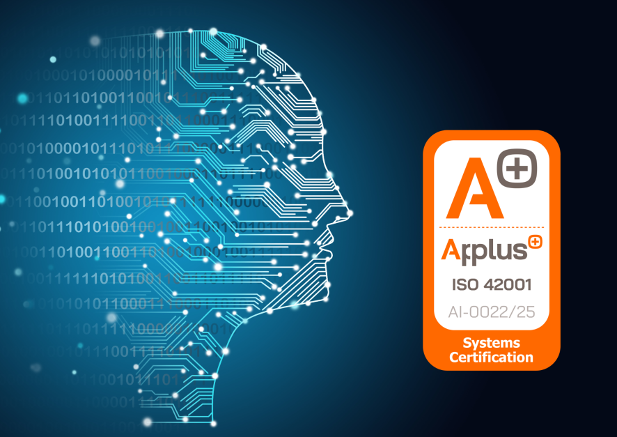 ercros-obtiene-certificacion-su-sistema-gestion-inteligencia-artificial