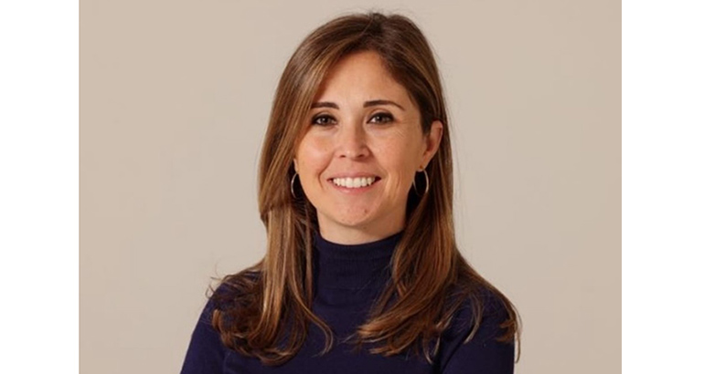 Isabel Betoret, nueva directora de Acceso al Mercado y Asuntos Corporativos de Leo Pharma Iberia