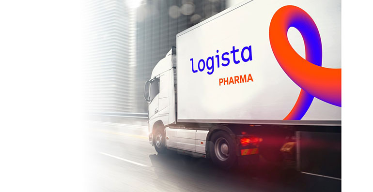 nueva-plataforma-prologis-en-cataluna-impulsa-expansion-europea-logista-pharma