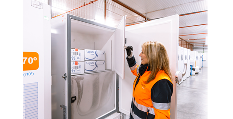 logista-pharma-lanza-un-programa-pionero-en-espana-acerca-programas-psp-soporte-al-paciente