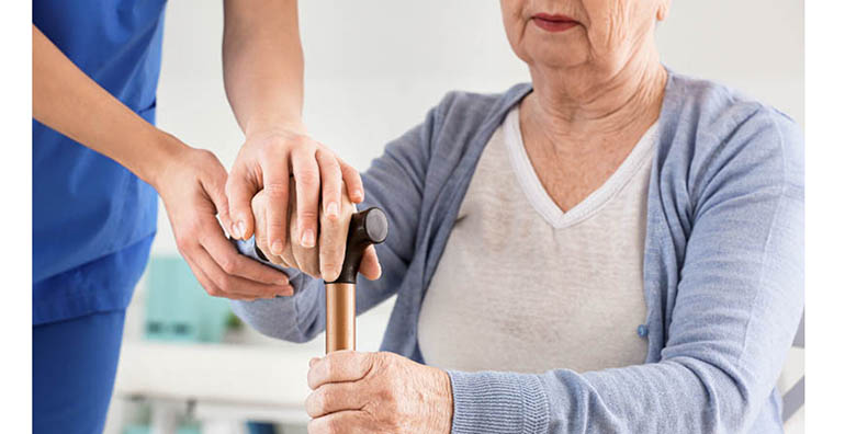 -parkinson-en-espana-se-duplica-en-ultimos-14-anos