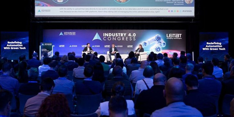 -industria-farmaceutica-adopta-tecnologias-innovadoras-optimizar-trazabilidad-cadena-suministro