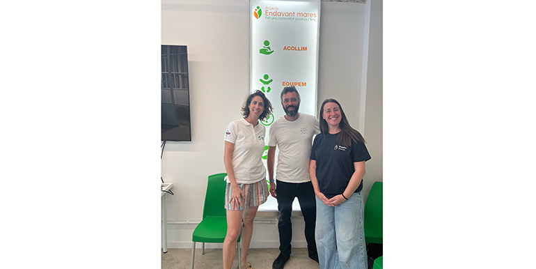 angelini-pharma-banco-farmaceutico-impulsan-su-septima-jornada-voluntariado-conjunta