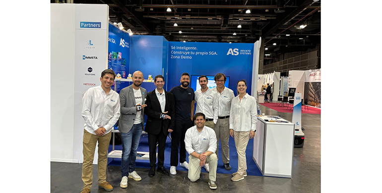 arvato-systems-pone-foco-en-trazabilidad-farmaceutica-en-intralogistics-valencia