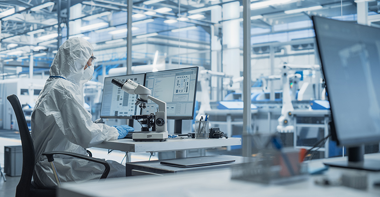 -vectores-inteligentes-al-desorden-proteico-como-terapia-biotecnologica-en-lucha-contra-cancer