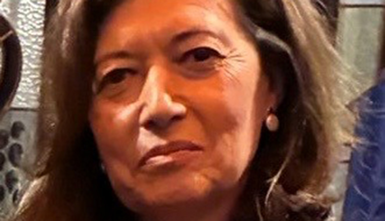 Entrevista con Cristina Batlle, presidenta del 43 Symposium de AEFI