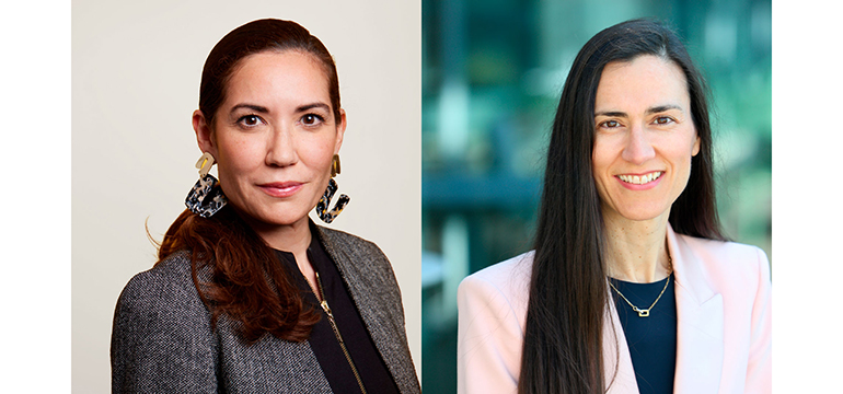 astrazeneca-fortalece-su-estructura-en-espana-con-nuevos-nombramientos-estrategicos