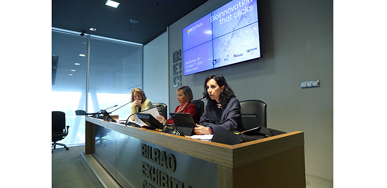 biospain-2026-impulsara-euskadi-como-polo-innovacion-biotecnologica-autonomia-estrategica