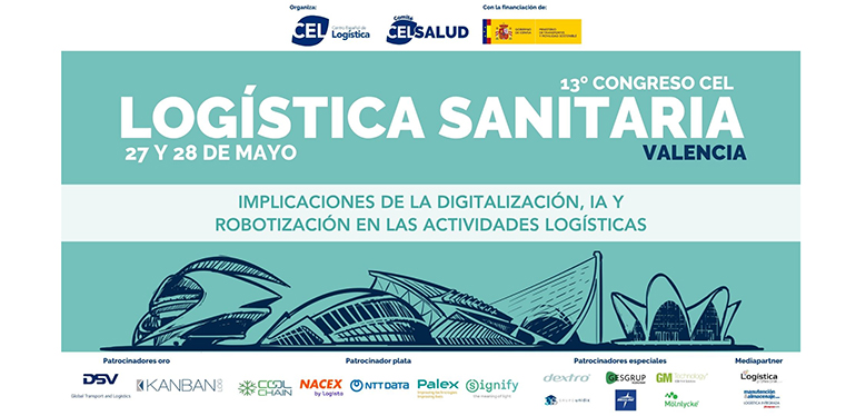 sanidad-incluye-aportaciones-cel-salud-en-reforma-ley-medicamento