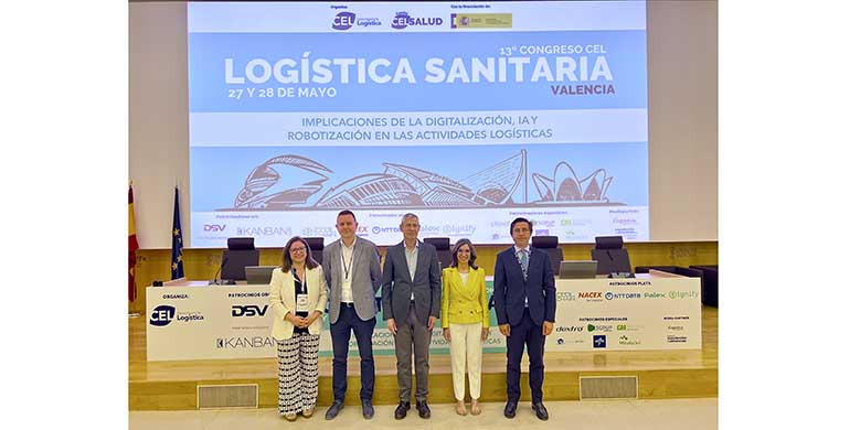 -logistica-sanitaria-moderniza-sus-procesos-ganar-eficiencia-asegurar-abastecimiento