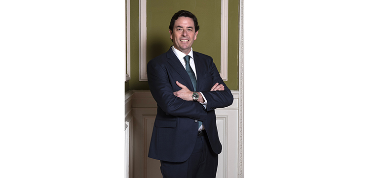 manuel-martinez-peral-inicia-una-nueva-etapa-al-frente-cofm