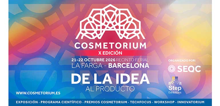 -decimo-aniversario-cosmetorium-llega-con-su-mayor-edicion-hasta-fecha