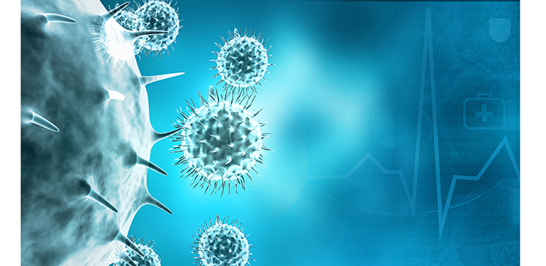 -pista-molecular-en-arn-que-podria-cambiar-abordaje-cancer-prostata