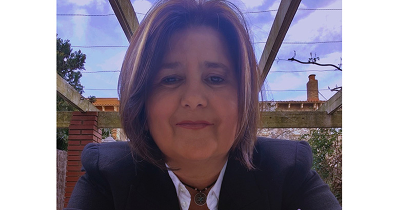 Elena Tejada, nueva gerente operativa del Grupo ASINFARMA 