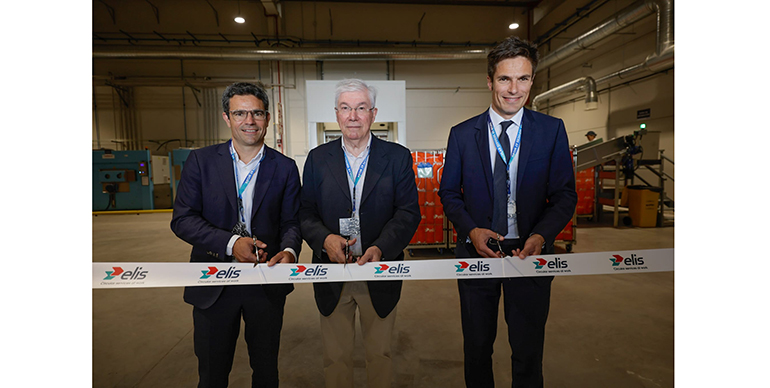 elis-inaugura-en-illescas-una-nueva-planta-industrial-caracter-tecnologico-circular