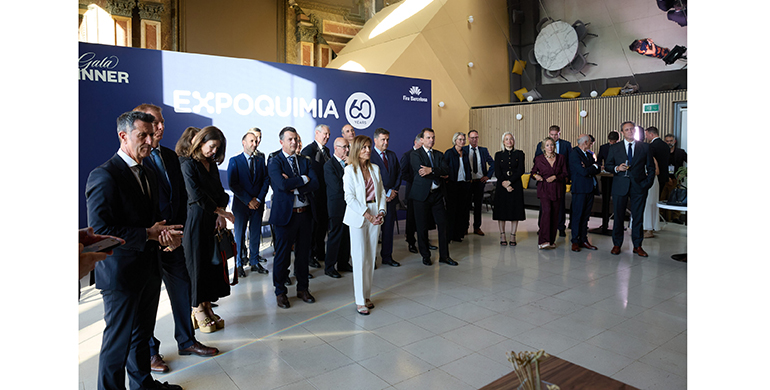 expoquimia-equiplast-finalizan-una-edicion-que-refuerza-dialogo-colaboracion-industrial