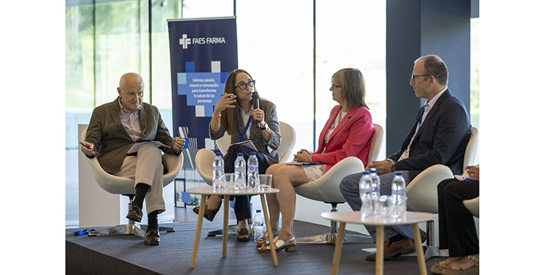 faes-farma-impulsa-un-encuentro-fortalecer-liderazgo-euskadi-en-investigacion-biomedica