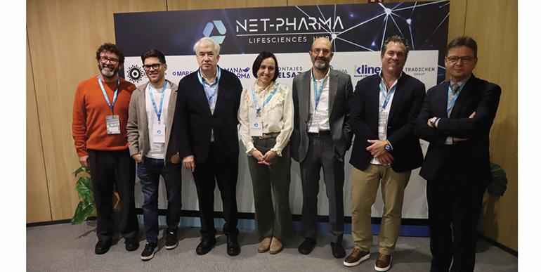 -ley-europea-medicamentos-criticos-claves-retos-oportunidades-industria-farmaceutica