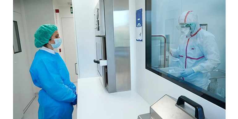 -medicina-precision-impulsa-un-nuevo-rol-farmacia-hospitalaria-en-canceres-hematologicos