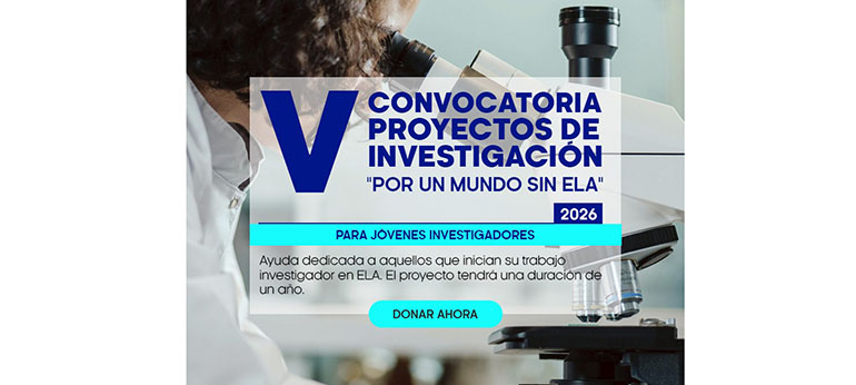 fundela-premia-excelencia-cientifica-en-x-v-convocatorias-investigacion-un-mundo-sin-ela