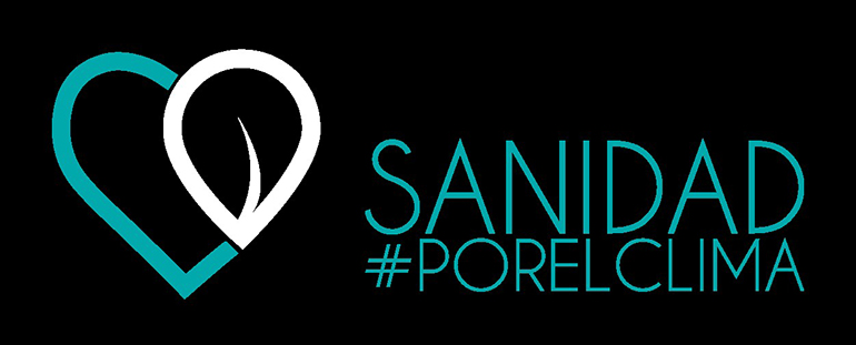 premios-sanidad-porelclima-destacan-mejores-iniciativas-descarbonizacion