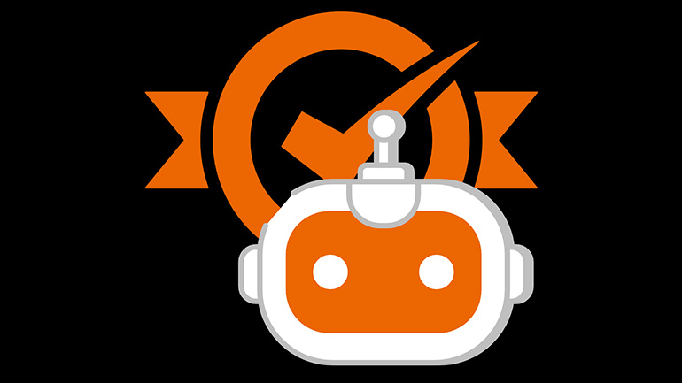 Asistente inteligente para guiar y promover el acceso al conocimiento en Compliance