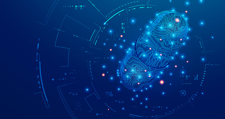 IA de negociación para la industria farmacéutica