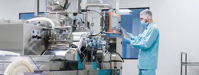 -ingenierias-life-science