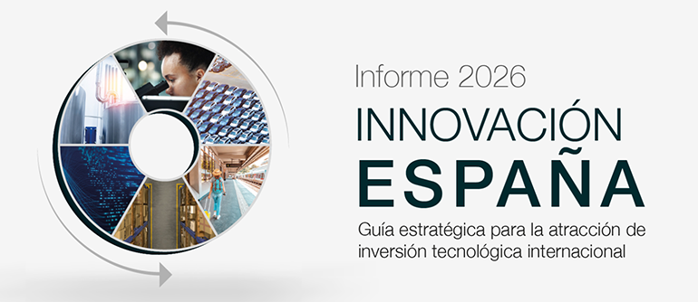 instituciones-multinacionales-impulsan-espana-como-hub-global-innovacion