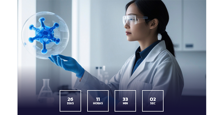 net-pharma-hub-organiza-en-barcelona-seminario-pharmaceutical-microbial-monitoring-control-ii-elevar-estandares-microbiologicos