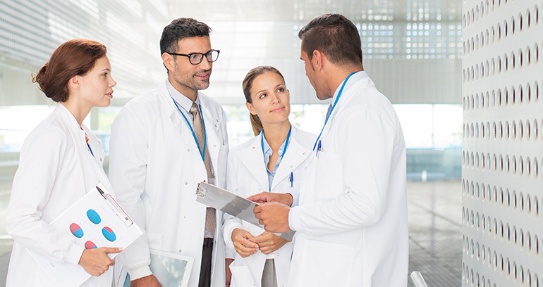 Como escalar la farmacovigilancia en Europa: Guía práctica para PYMEs farmacéuticas y biotecnológicas