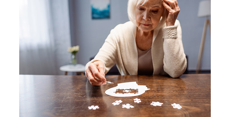 roche-da-un-paso-adelante-en-alzheimer-con-validacion-europea-su-prueba-apoe4
