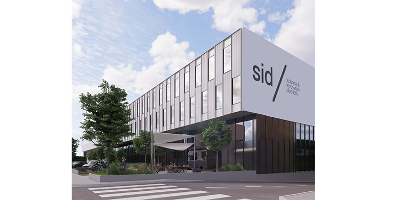 sid-responde-demanda-infraestructuras-sector-life-sciences-con-creacion-nuevos-laboratorios-en-barcelona