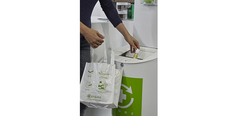 invertir-en-medioambiente-es-invertir-en-salud-humana