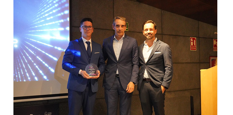 tres-cantos-premia-smartbio-analytics-su-excelencia-en-innovacion-biomedica