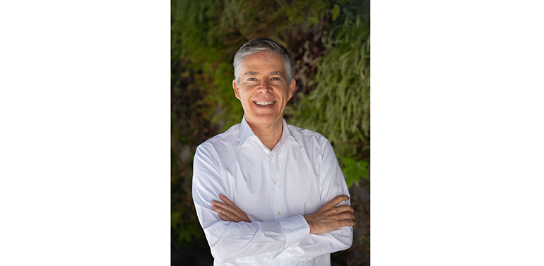 sycai-medical-ficha-alfonso-martinez-como-nuevo-ceo-acelerar-su-expansion-global