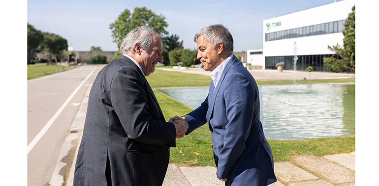 -ministro-jordi-hereu-visita-towa-international-resalta-importancia-medicamentos-genericos-sistema-sanitario