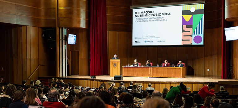 mas-500-expertos-participan-en-catedra-extraordinaria-ucm-nutribiotica-sobre-nutrimicrobiomica