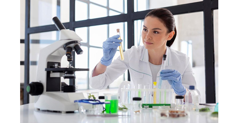 -talento-femenino-uic-barcelona-brilla-cinco-investigadoras-en-ranking-csic