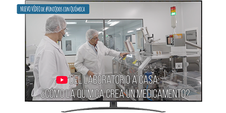 -laboratorio-tu-casa-viaje-un-medicamento