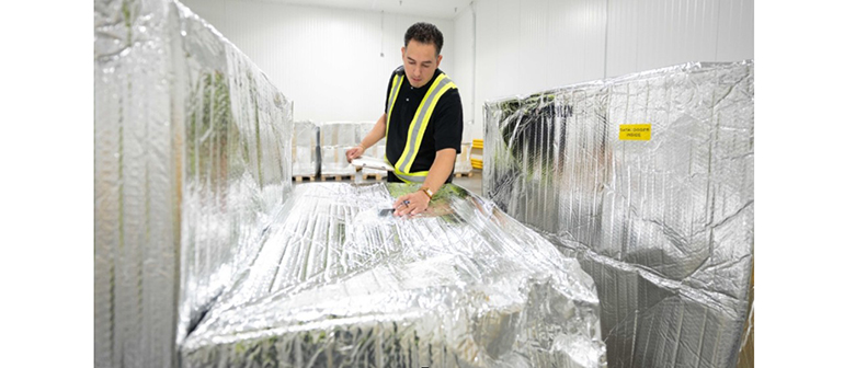 ups-impulsa-logistica-sanitaria-compleja-con-nuevos-centros-cross-docking-refrigerados