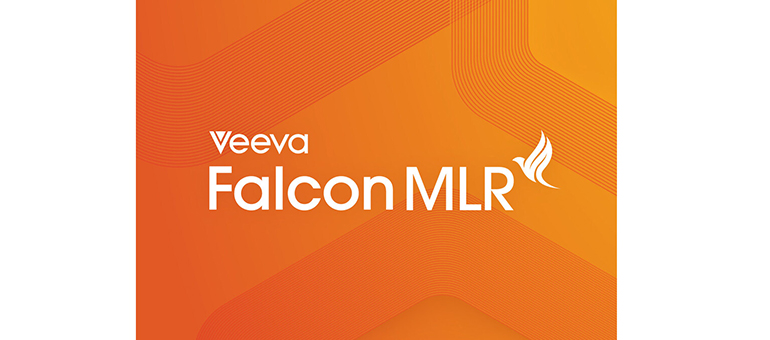 veeva-integra-copli-estrena-falcon-mlr-acelerar-procesos-revision-contenidos