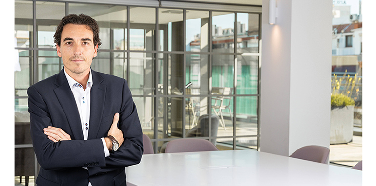 ysios-capital-pone-en-marcha-inceptionbio-un-fondo-100-m€-fomentar-nuevas-biotecnologicas