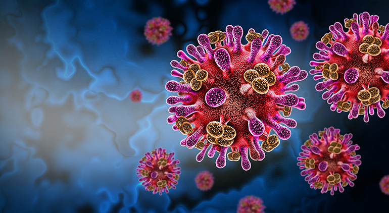 La biotecnología y el enfoque One Health, esenciales para anticipar futuras amenazas zoonóticas
