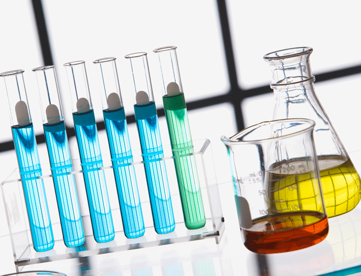 Thermo Fisher Scientific y Siemens renuevan su alianza para la detección de sepsis con el uso del biomarcador B.R.A.H.M.S  PCT
