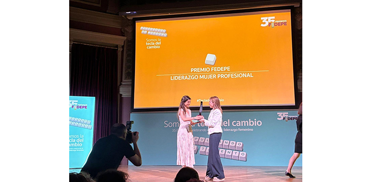 gedeon-richter-participa-en-xxxv-premios-fedepe-visibilizar-talento-femenino