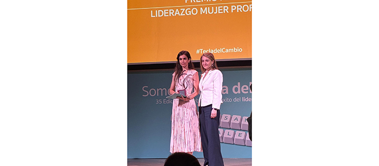 gedeon-richter-participa-en-xxxv-premios-fedepe-visibilizar-talento-femenino