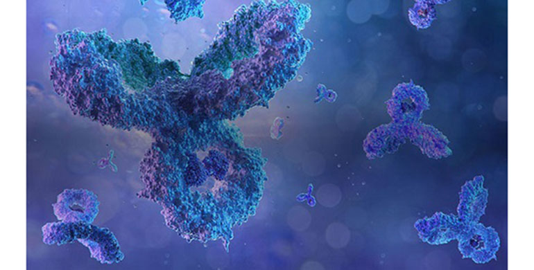 -agencia-europea-medicamentos-autoriza-un-biosimilar-tocilizumab-diversas-indicaciones